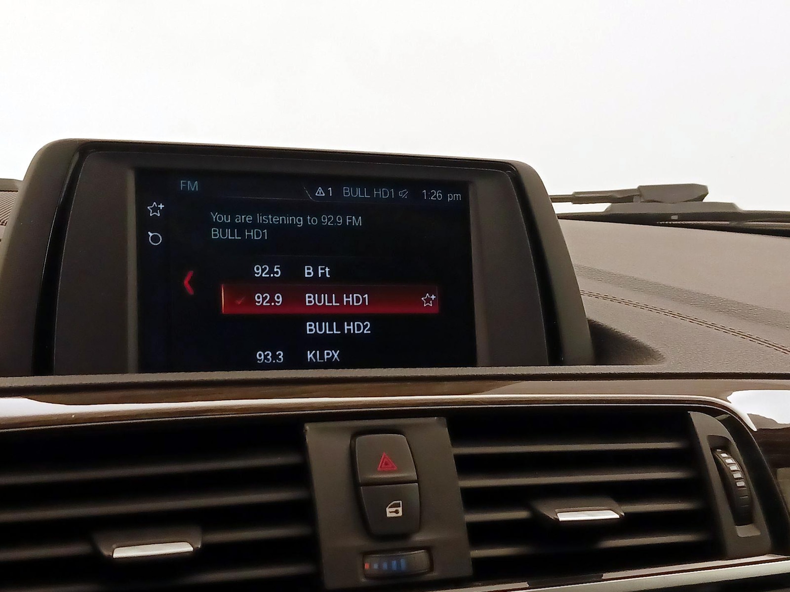 2018 BMW 2 Series 230i - Photo 16