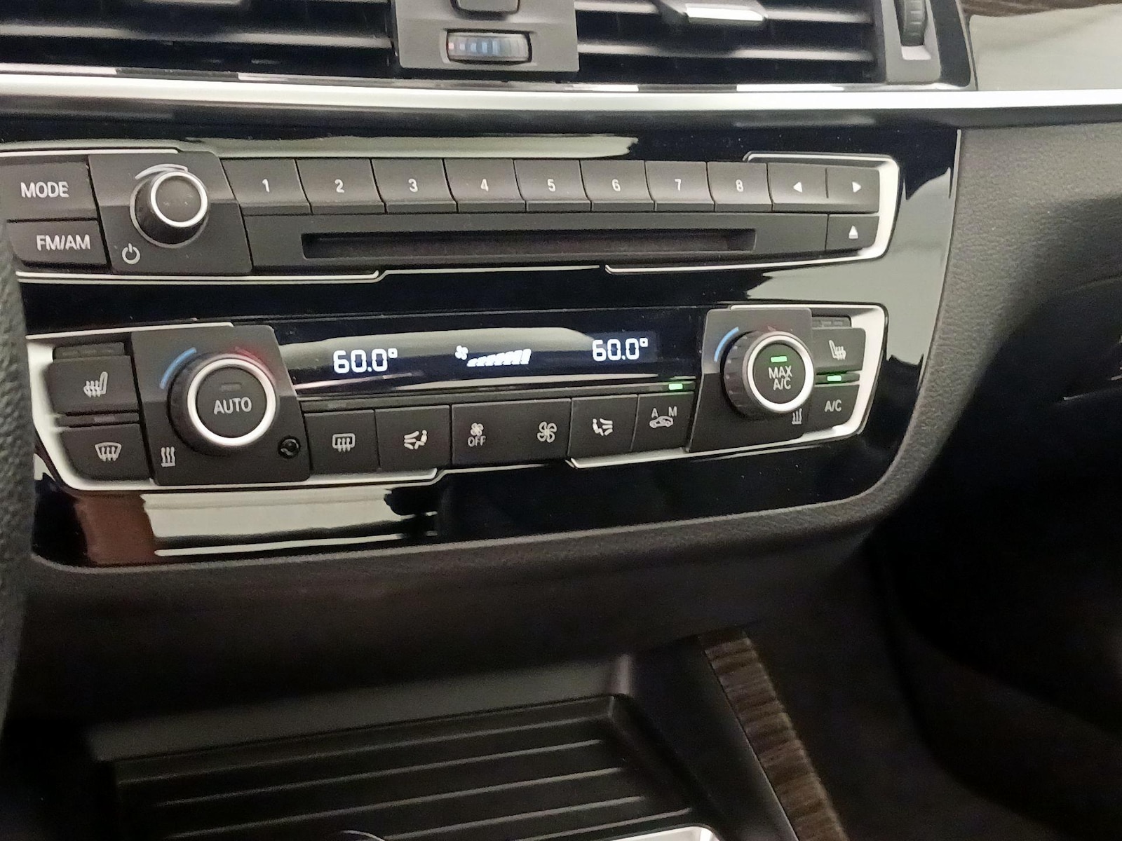 2018 BMW 2 Series 230i - Photo 17