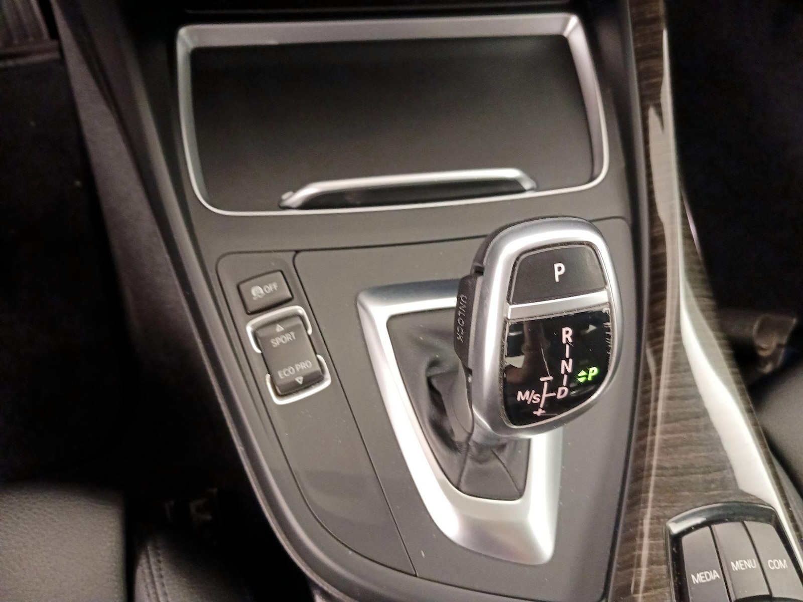 2018 BMW 2 Series 230i - Photo 18