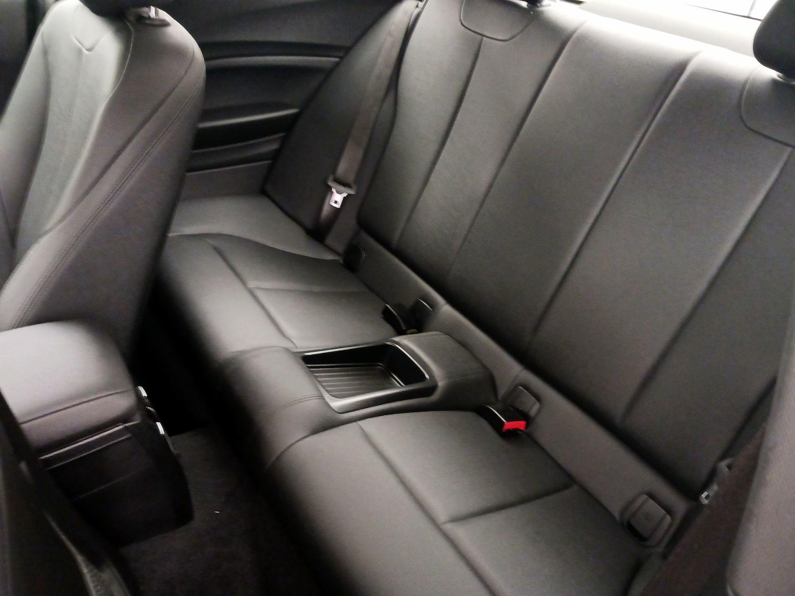 2018 BMW 2 Series 230i - Photo 21