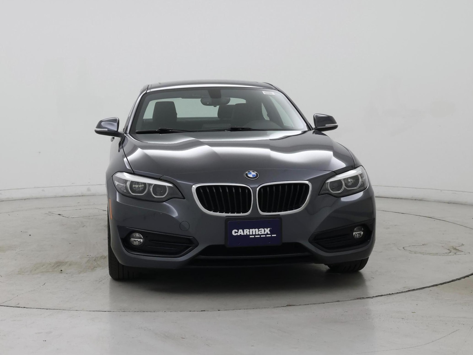 2018 BMW 2 Series 230i - Photo 6