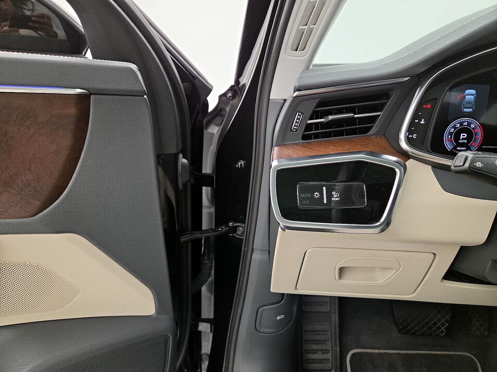 2021 Audi A6 Premium Plus - Photo 14