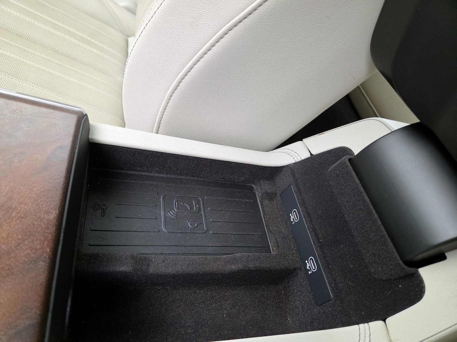2021 Audi A6 Premium Plus - Photo 20