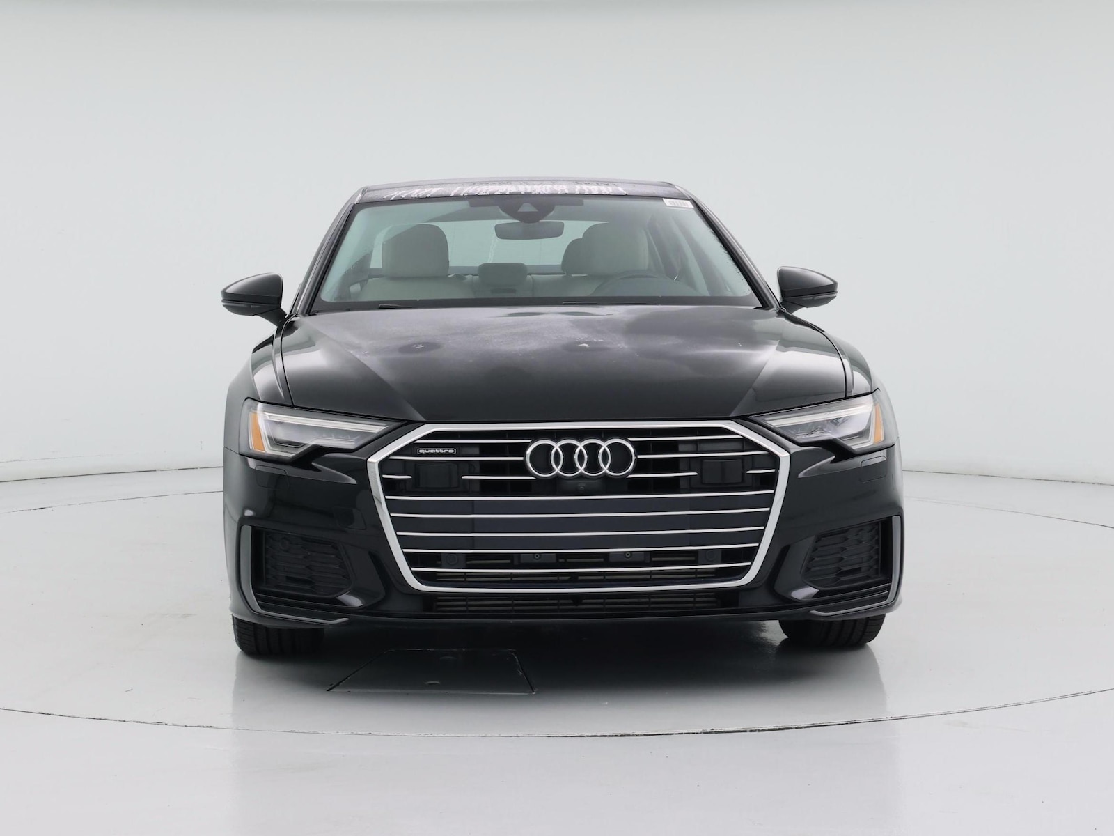2021 Audi A6 Premium Plus - Photo 6
