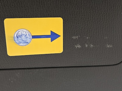 Condition detail