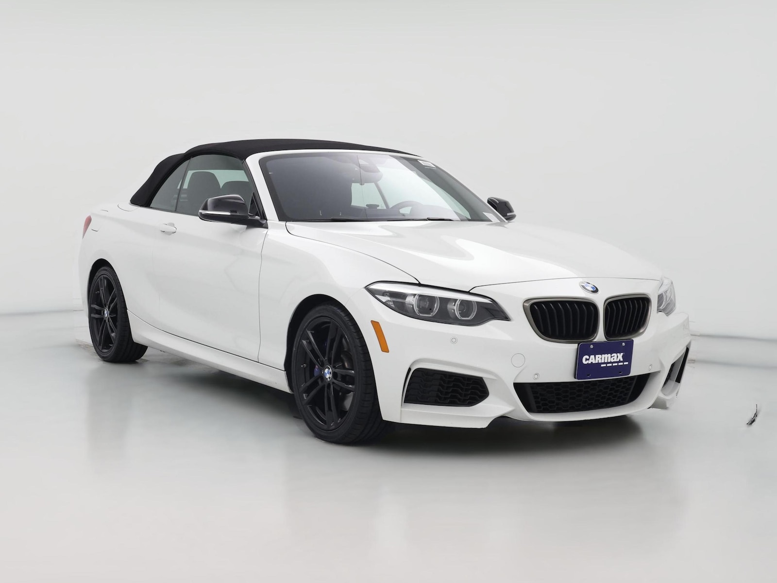 2020 BMW 2 Series M240i