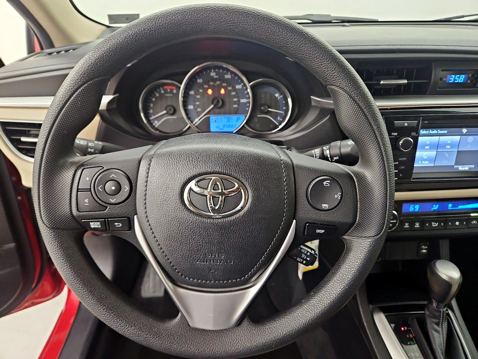 Bluetooth Technology