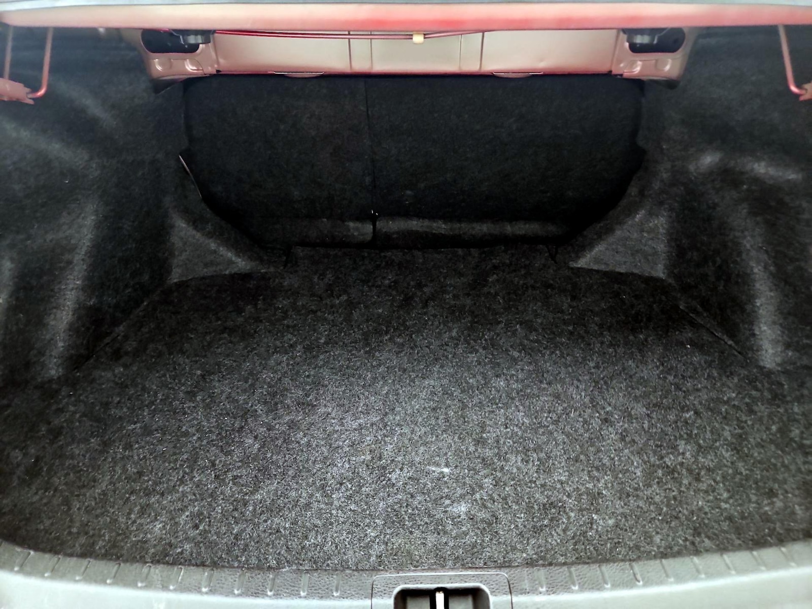 2015 Toyota Corolla LE - Photo 21