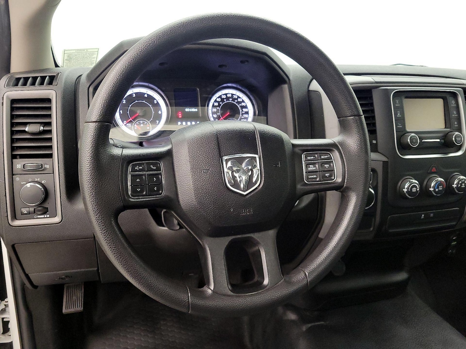 Bluetooth Technology