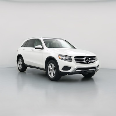 Recommended categories heading image of the selected vehicle