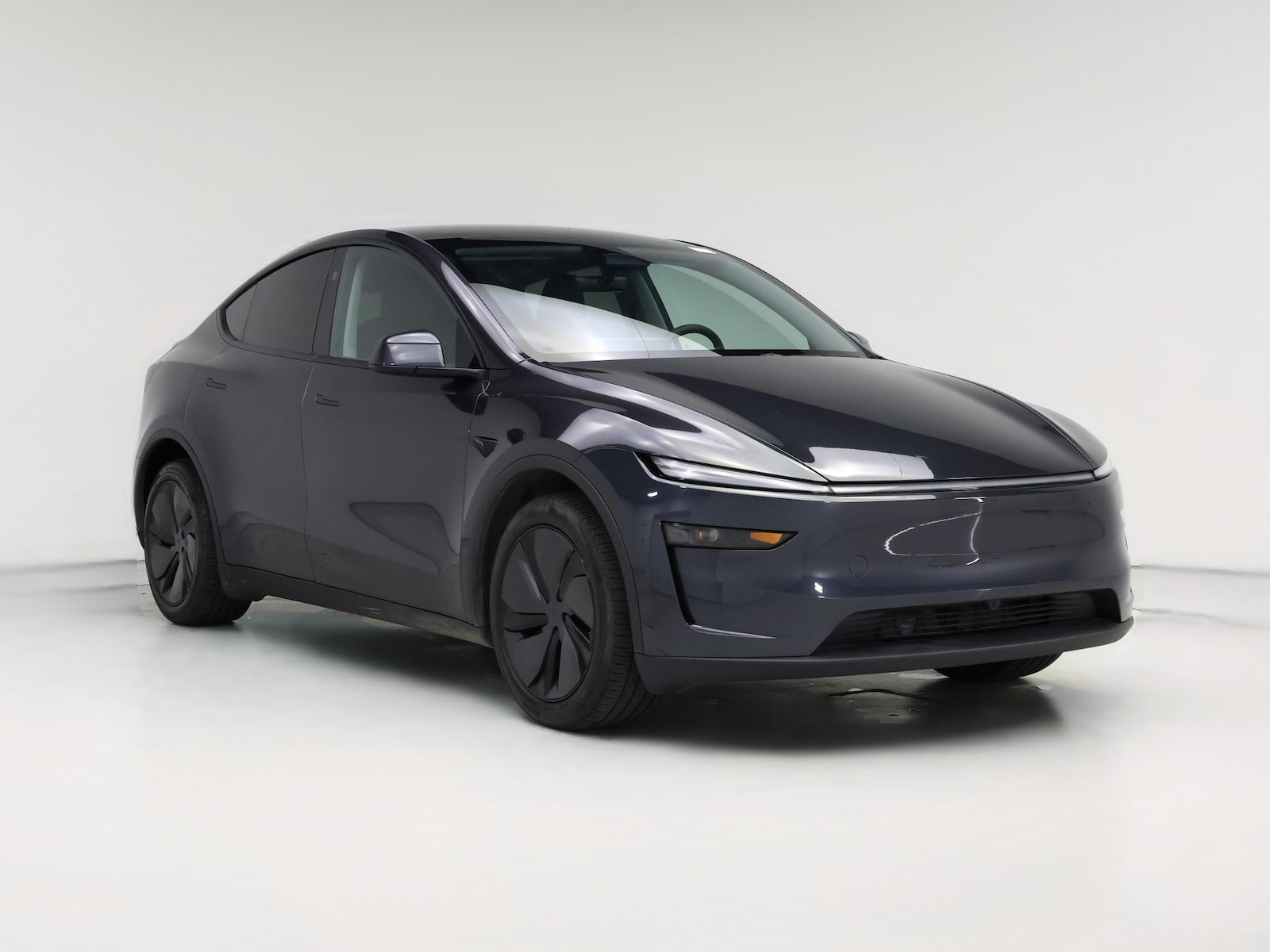 Smart Key & Power Hatch/Deck Lid