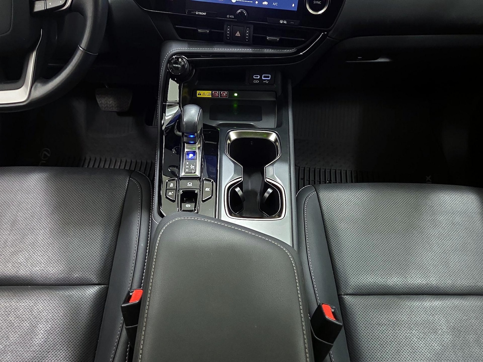 Photo 19