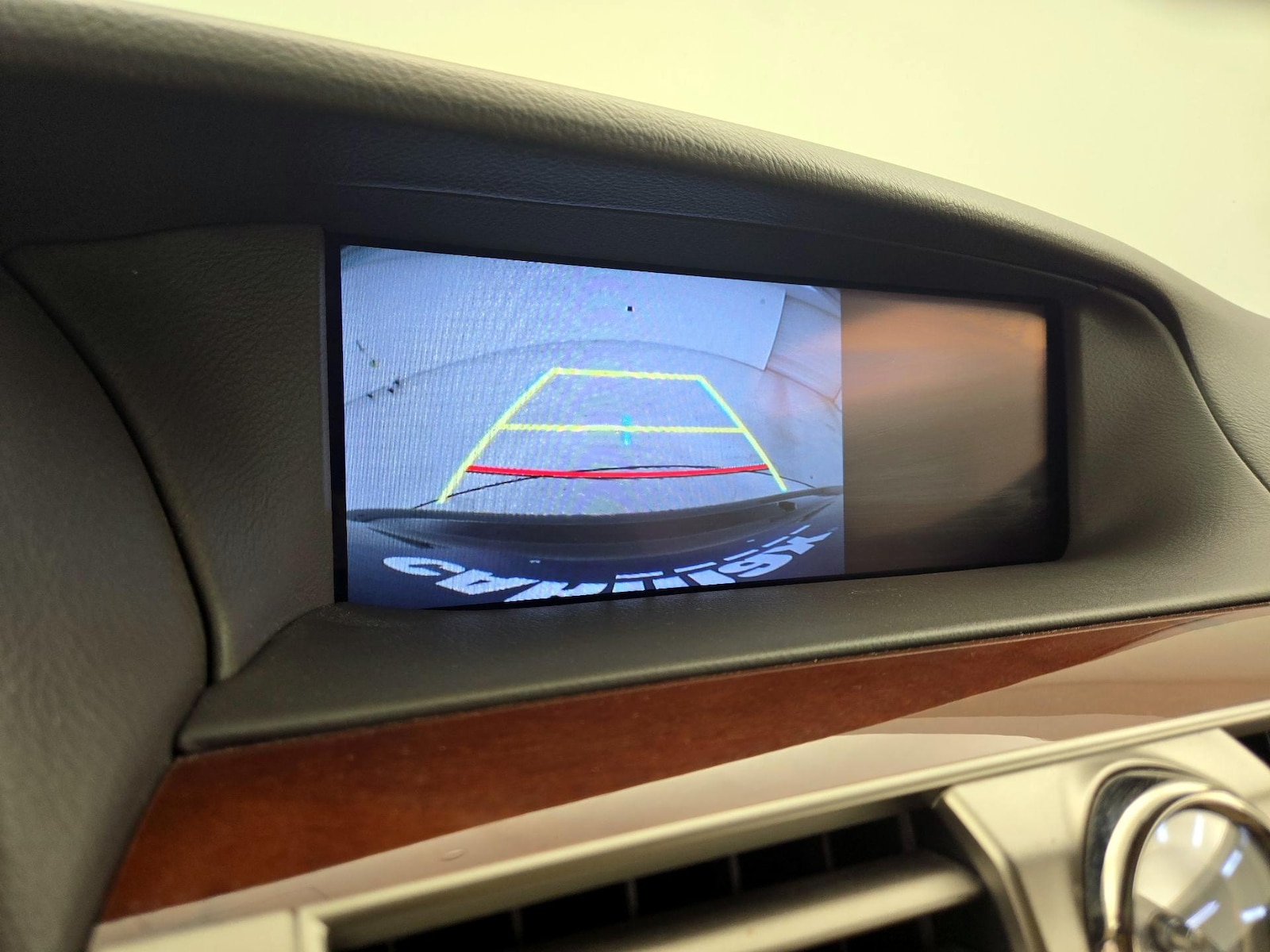 2017 Lexus LS Base - Photo 16