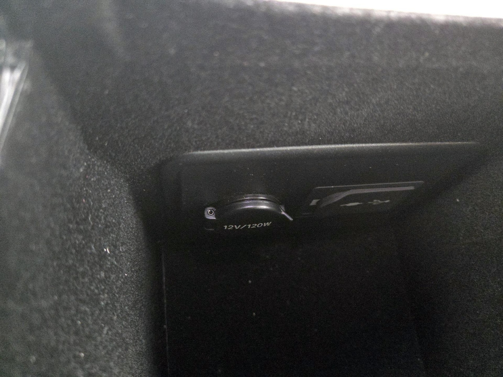2017 Lexus LS Base - Photo 20