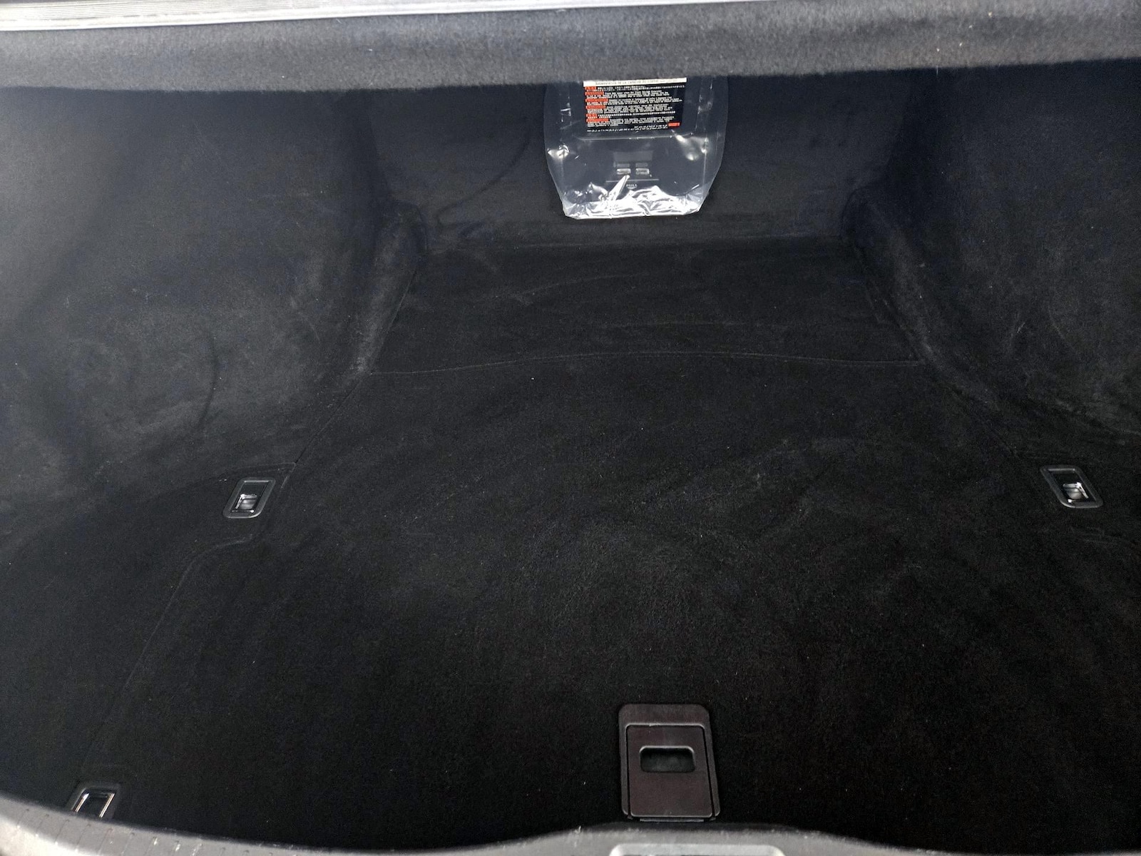2017 Lexus LS Base - Photo 23
