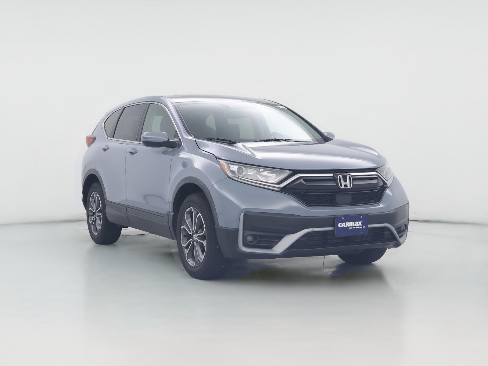 Smart Key & Power Hatch/Deck Lid