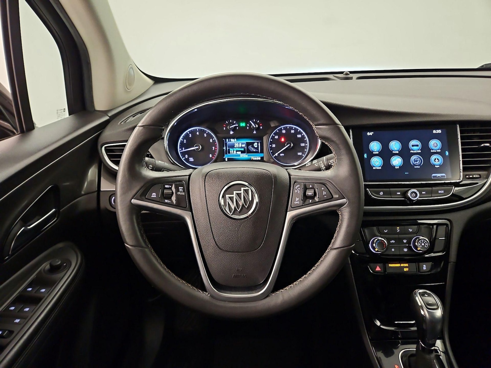 Bluetooth Technology