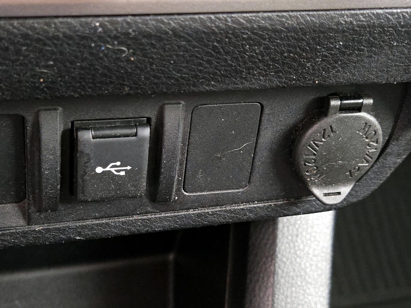 2020 Toyota Tacoma SR - Photo 19