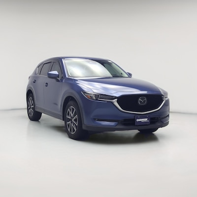 Recommended categories heading image of the selected vehicle