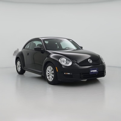Recommended categories heading image of the selected vehicle