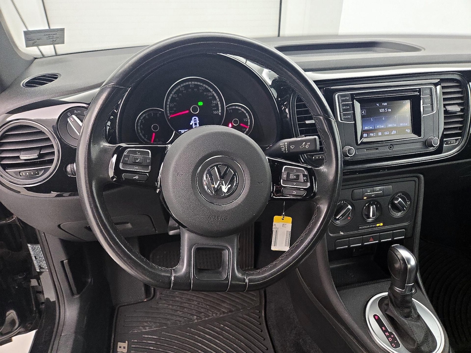 Bluetooth Technology