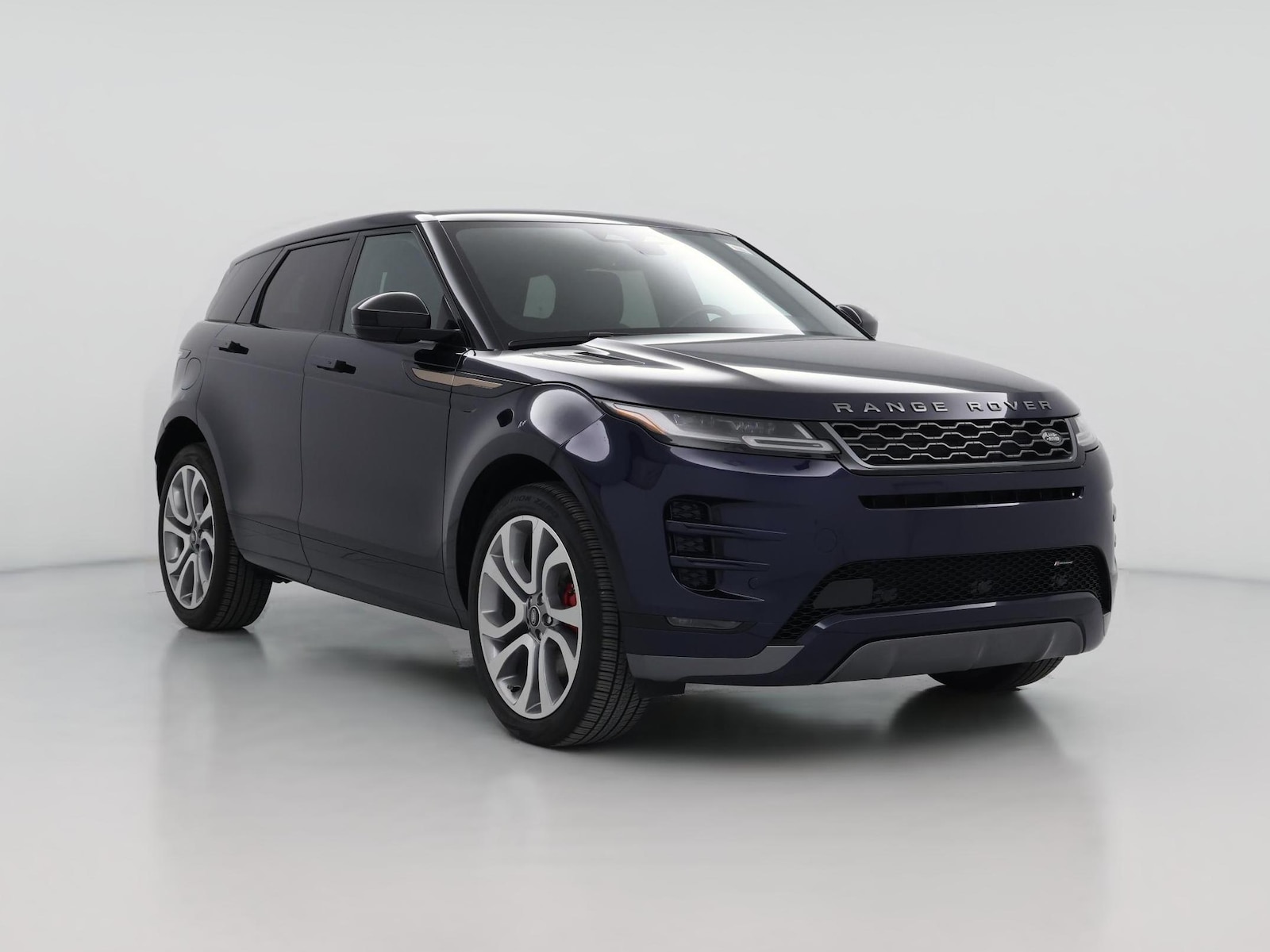 Smart Key & Power Hatch/Deck Lid