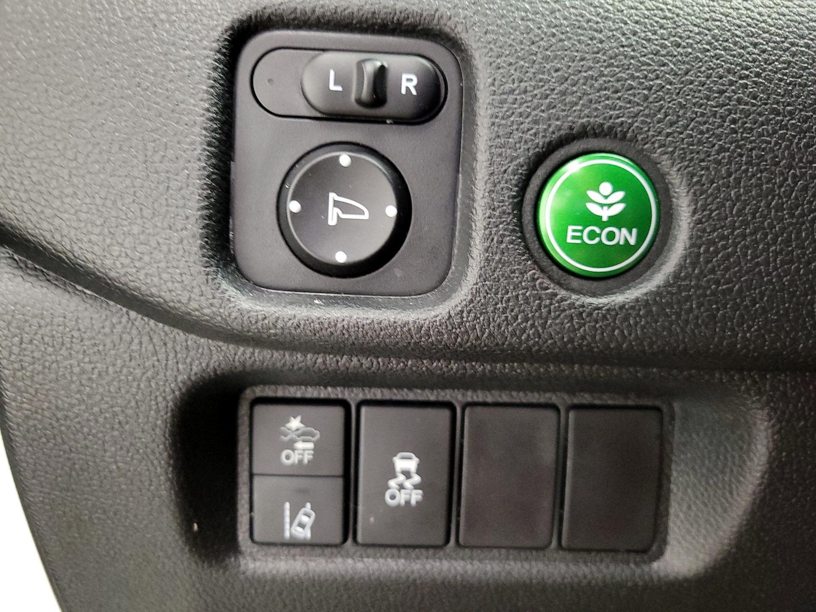 2020 Honda Pilot EX-L - Photo 14