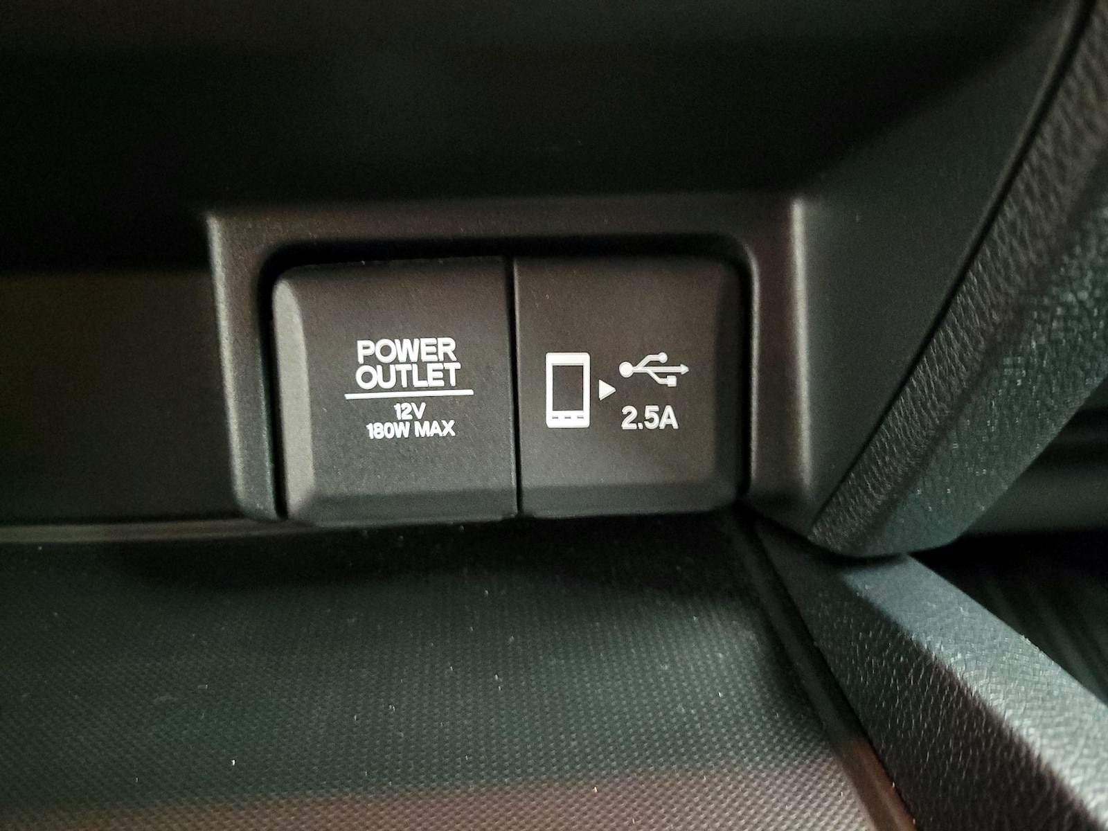 2020 Honda Pilot EX-L - Photo 20