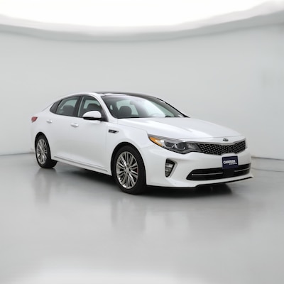 Recommended categories heading image of the selected vehicle