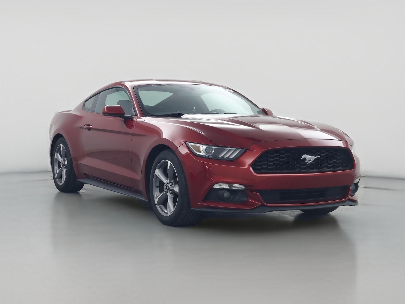 Smart Key & Parking Sensors