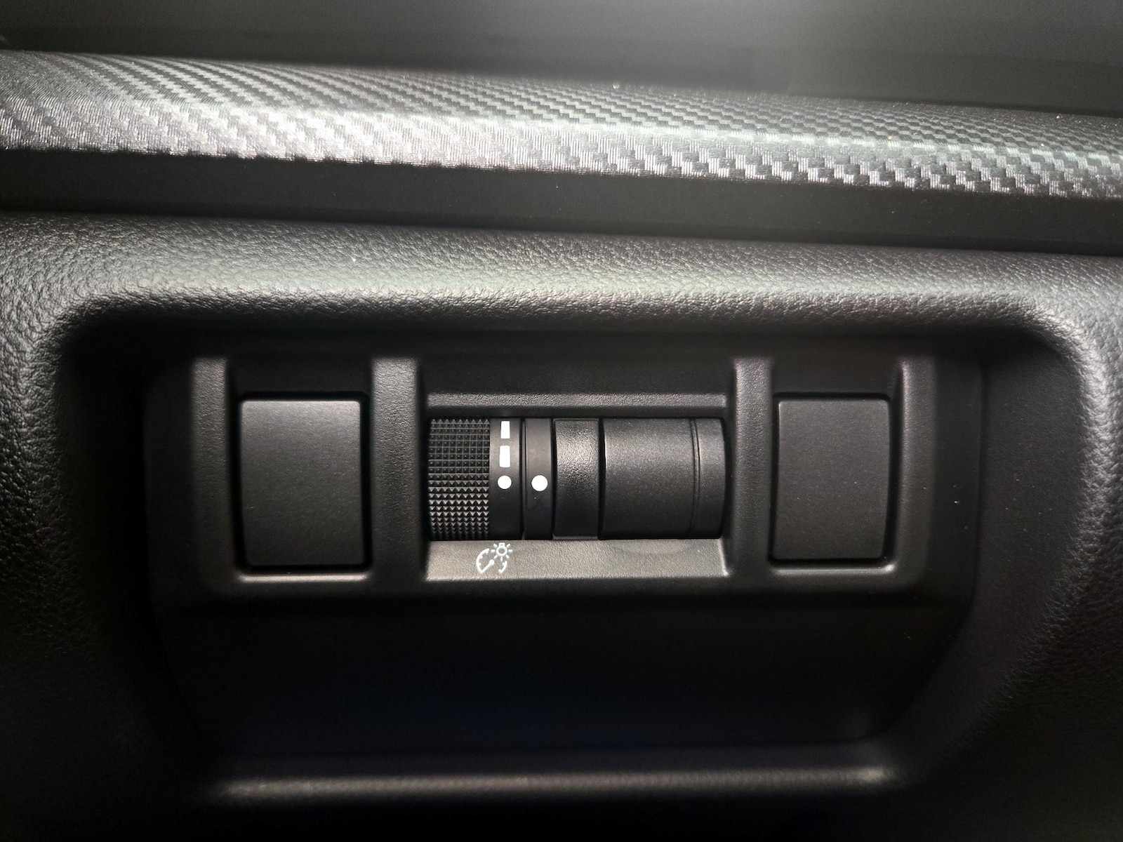 2025 Subaru Crosstrek Limited - Photo 14