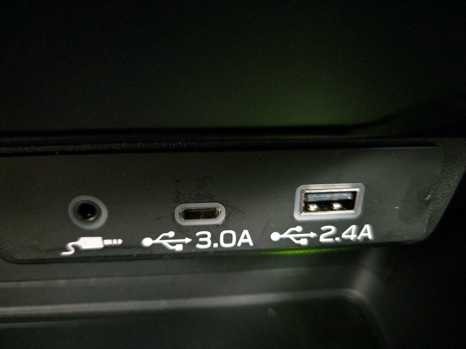 2025 Subaru Crosstrek Limited - Photo 19