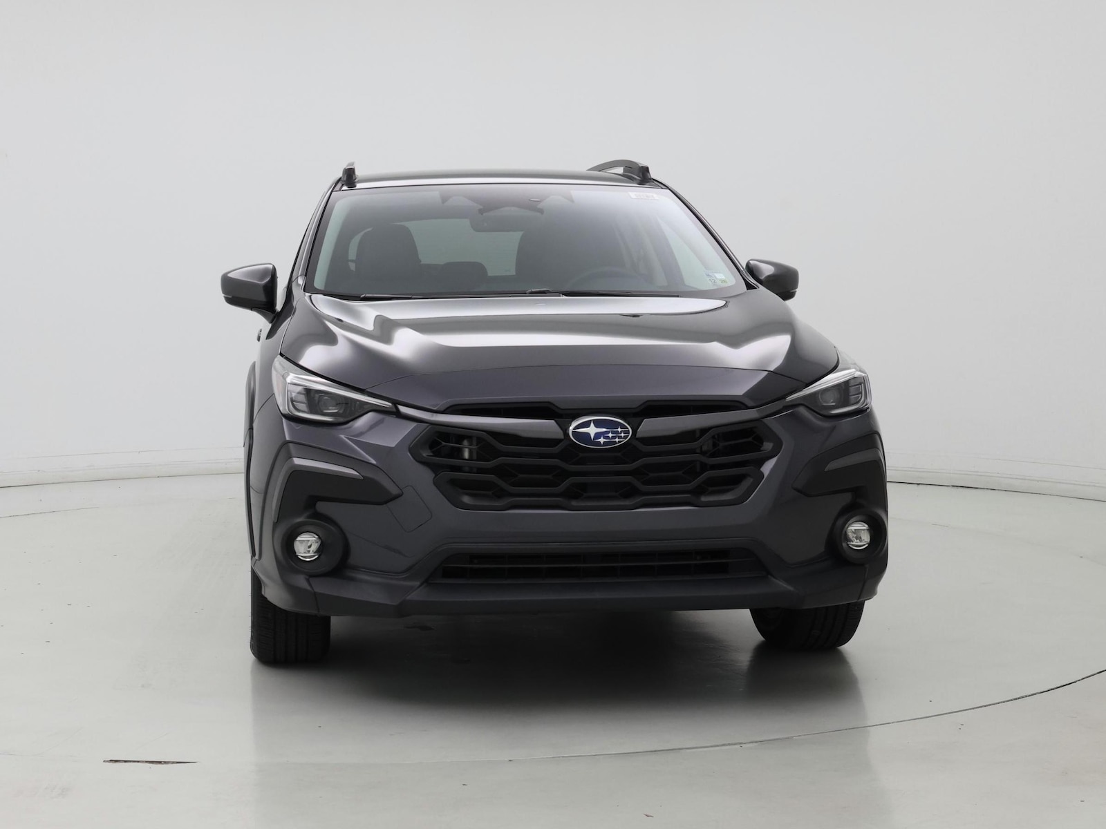 2025 Subaru Crosstrek Limited - Photo 6