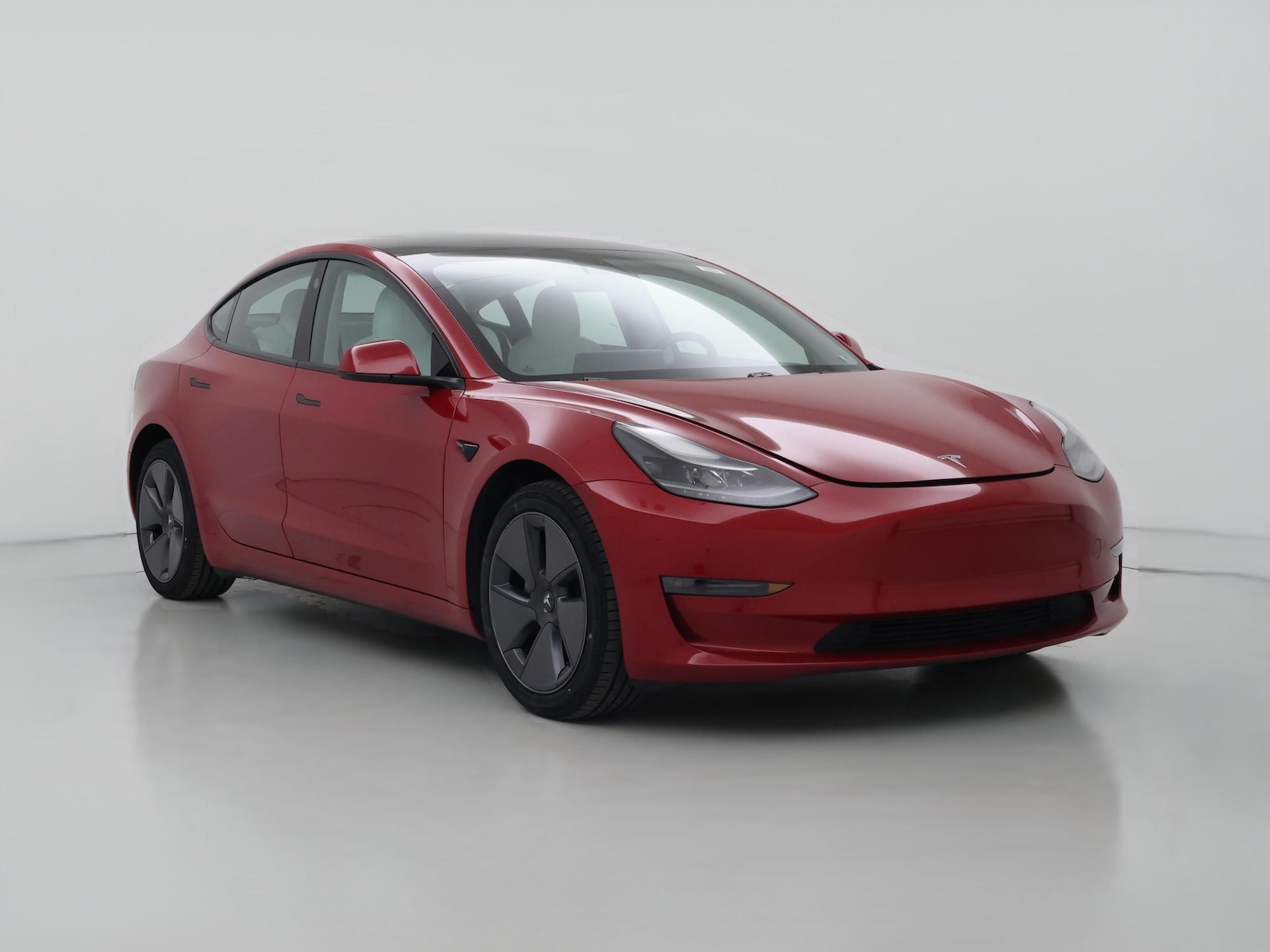 Smart Key & Power Hatch/Deck Lid