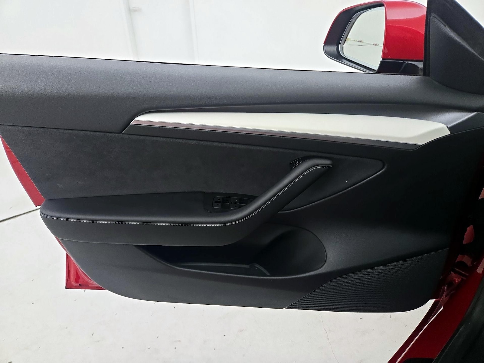 2021 Tesla Model 3 Base - Photo 13
