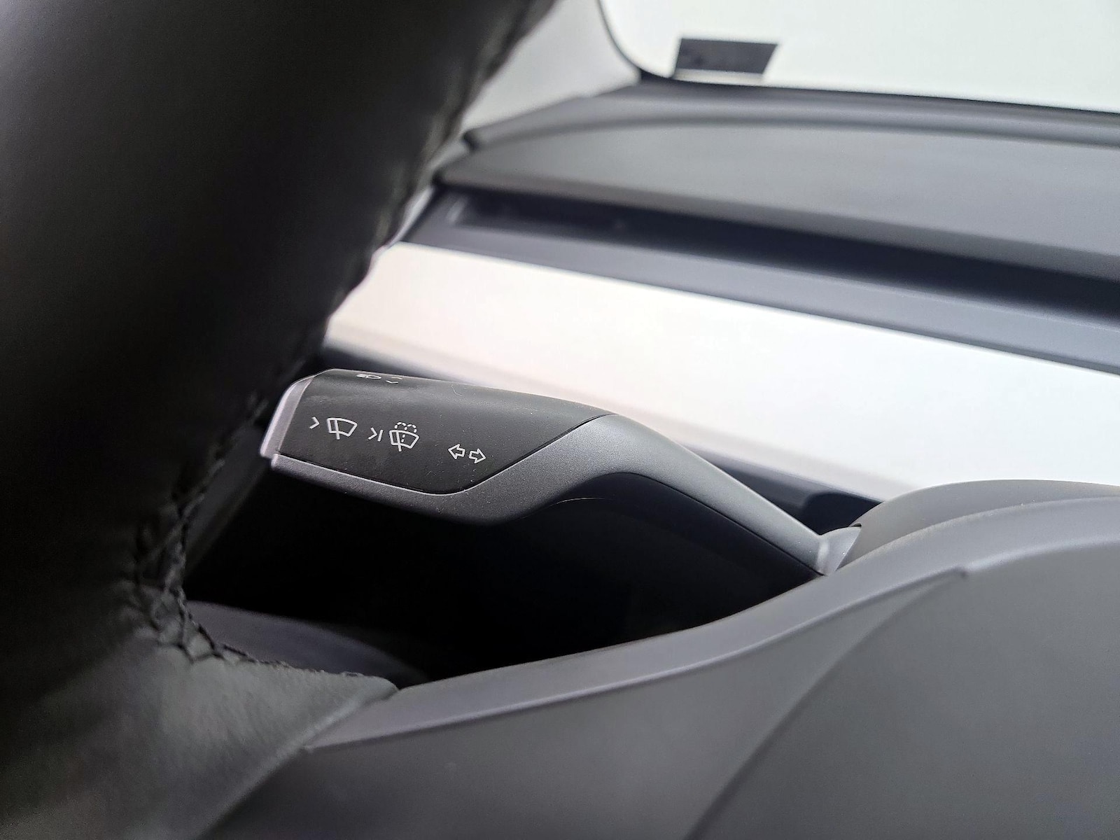 2021 Tesla Model 3 Base - Photo 14