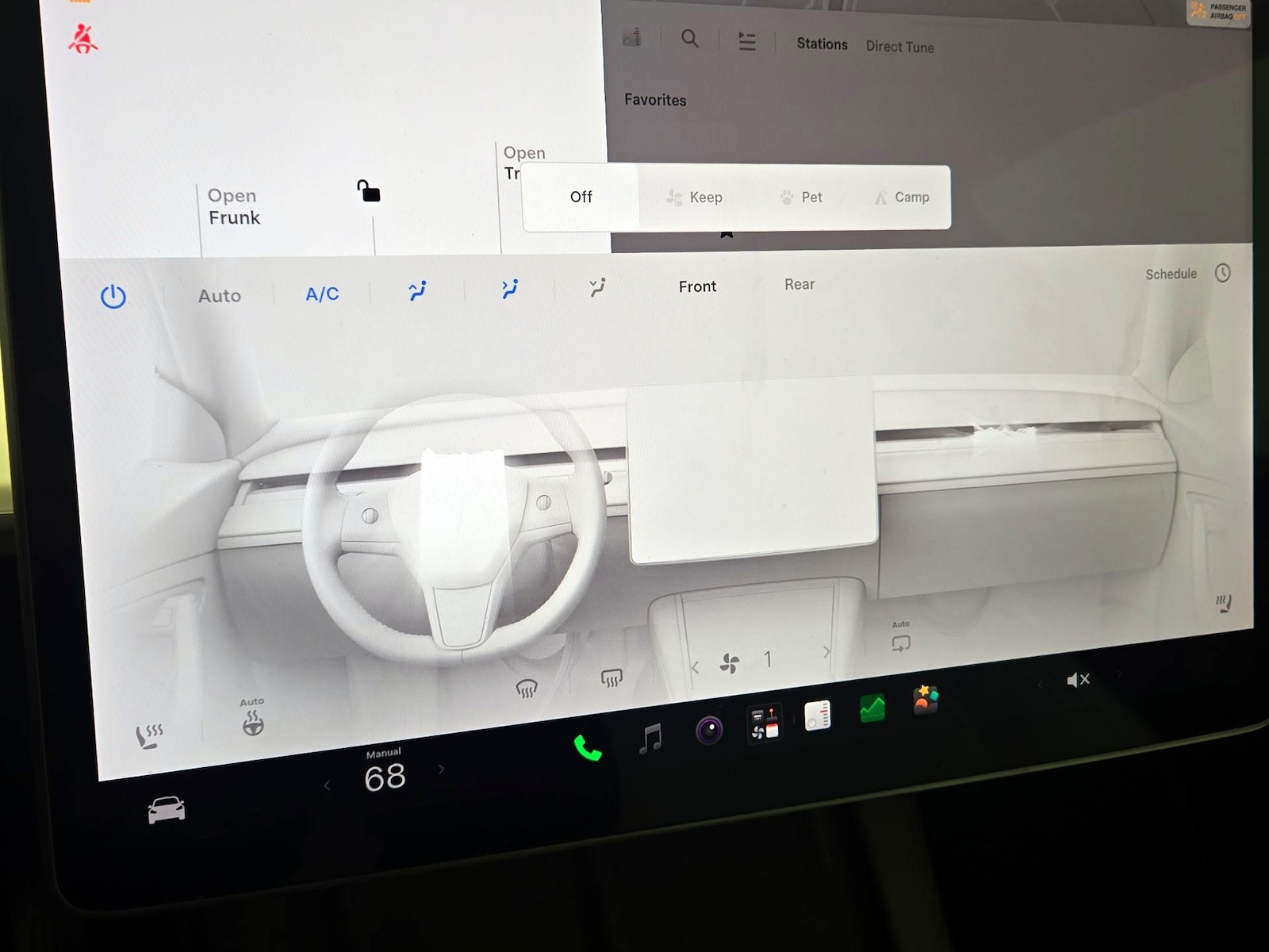2021 Tesla Model 3 Base - Photo 18