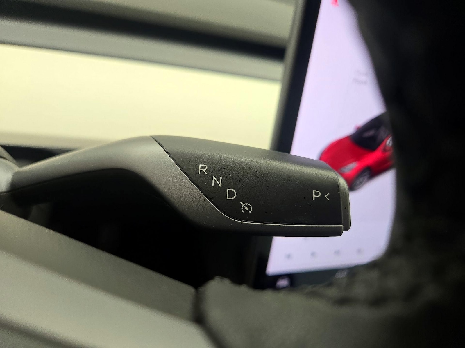 2021 Tesla Model 3 Base - Photo 19