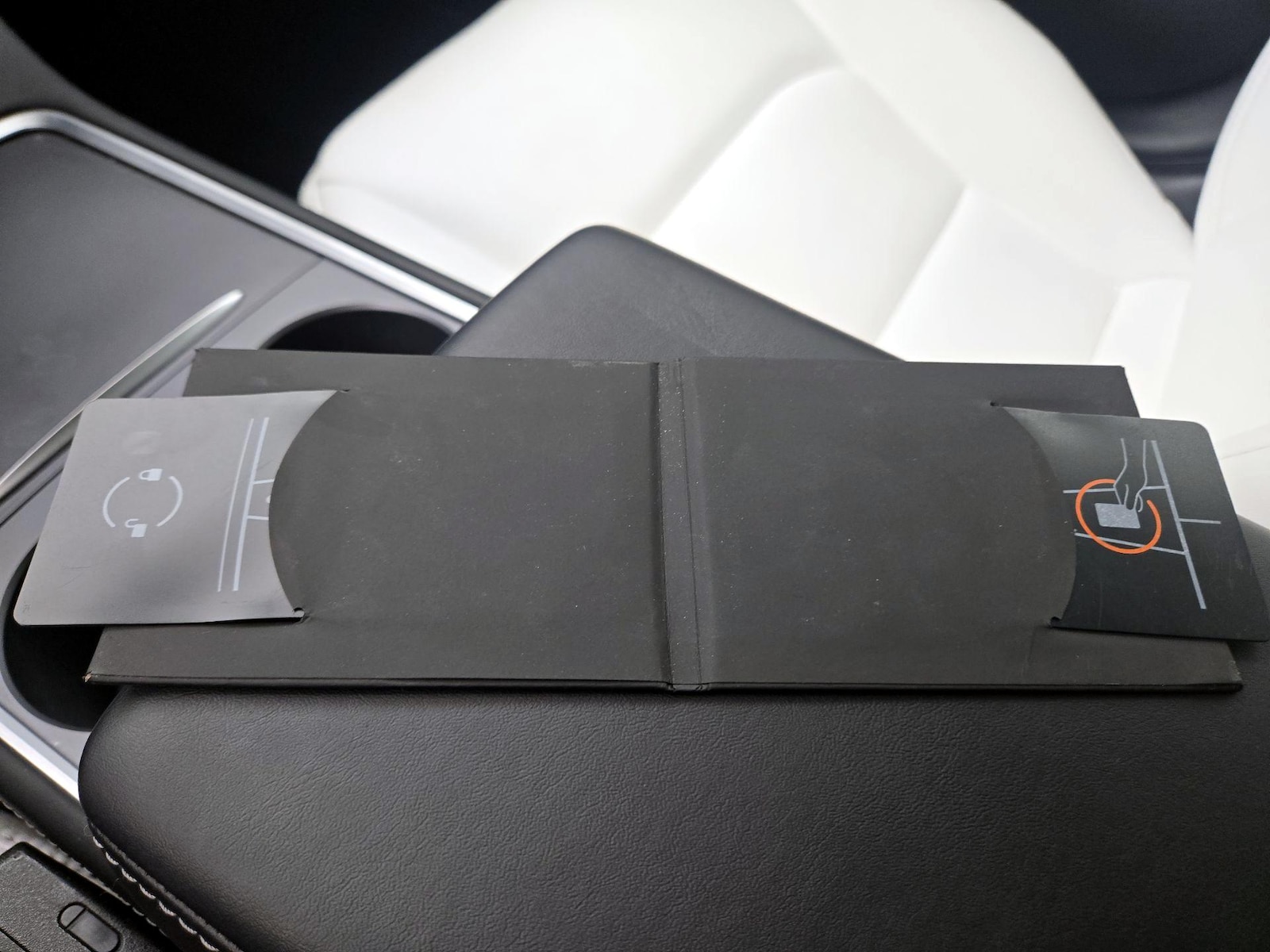 2021 Tesla Model 3 Base - Photo 24