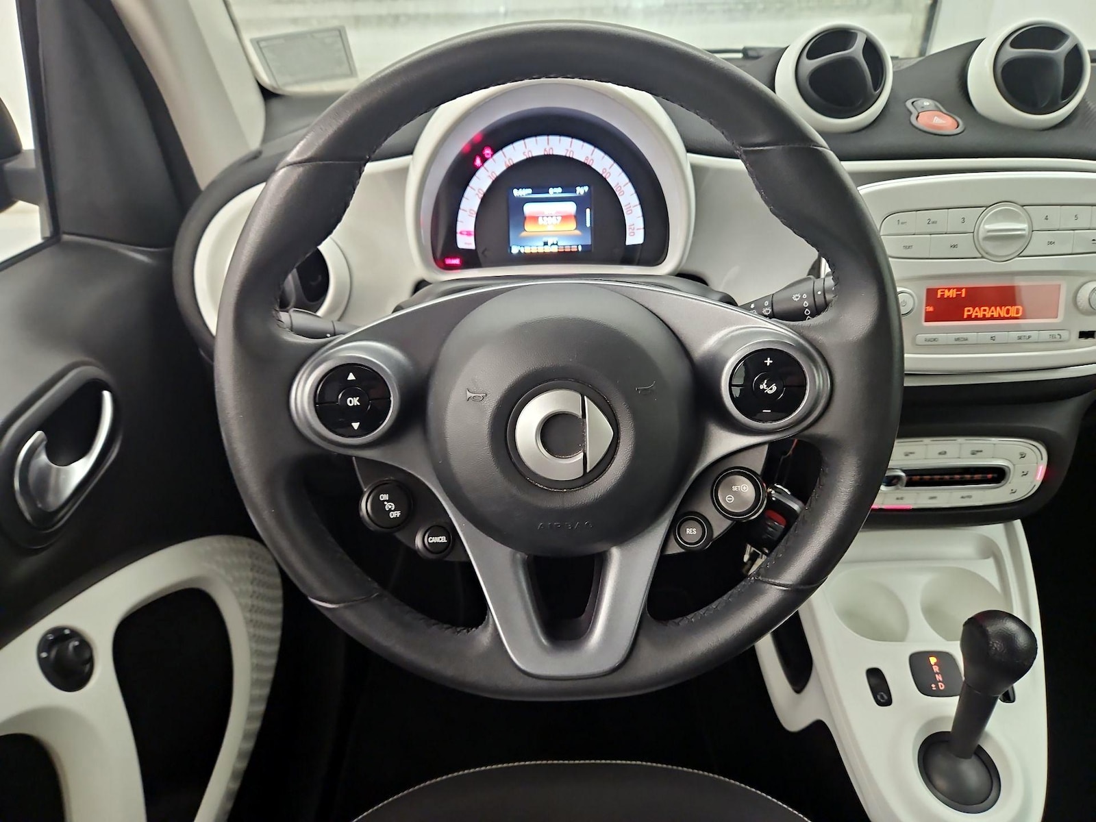 Bluetooth Technology