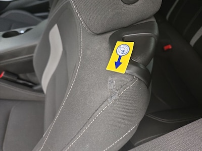 Condition detail