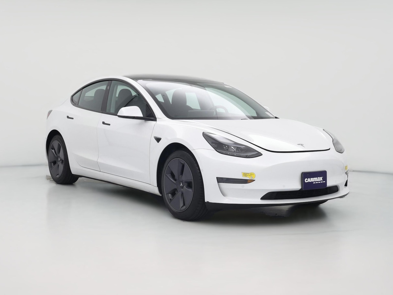 Smart Key & Power Hatch/Deck Lid