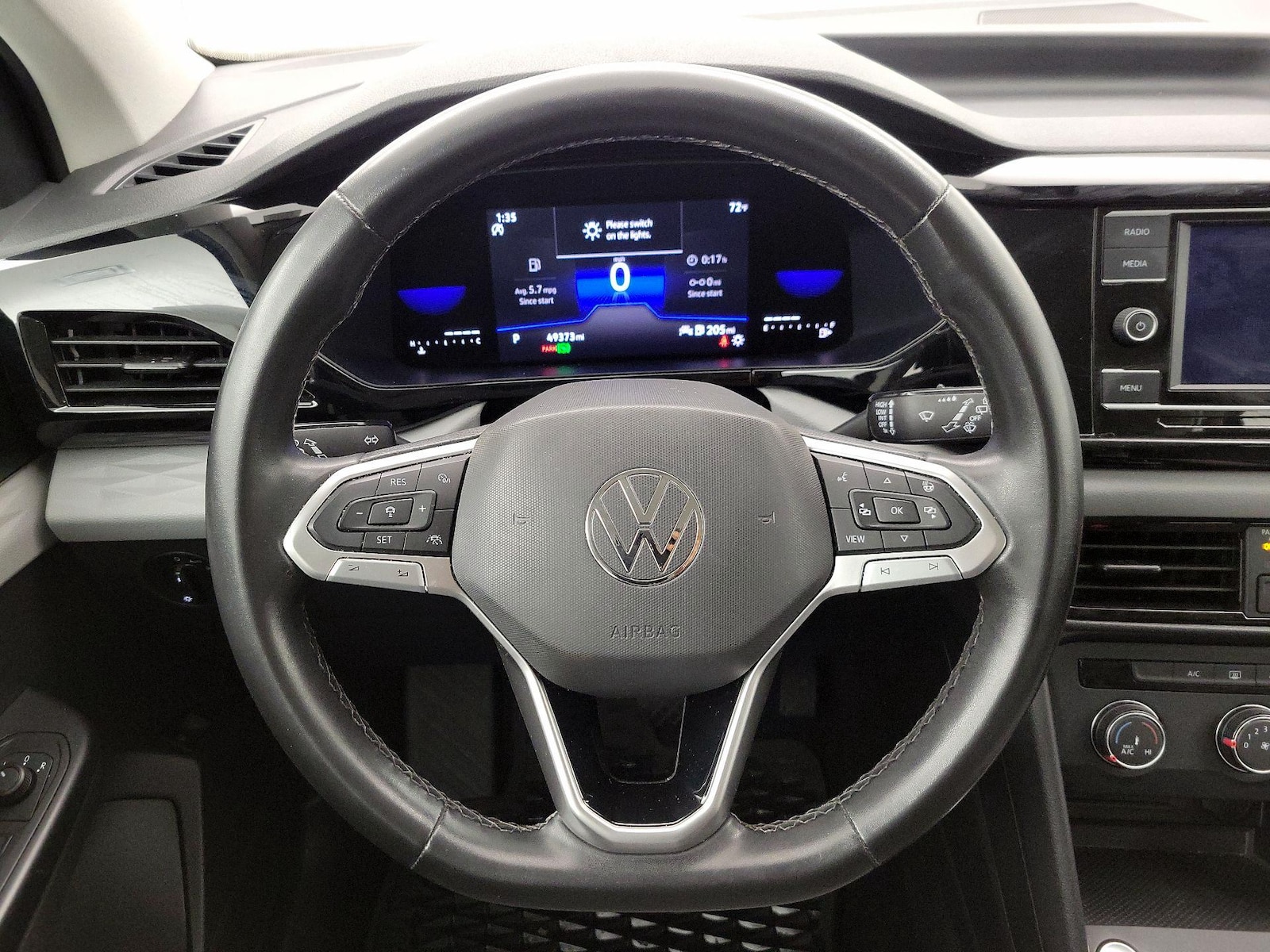 Bluetooth Technology