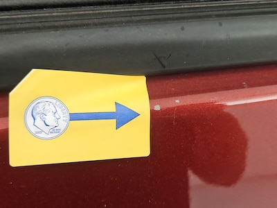 Condition detail