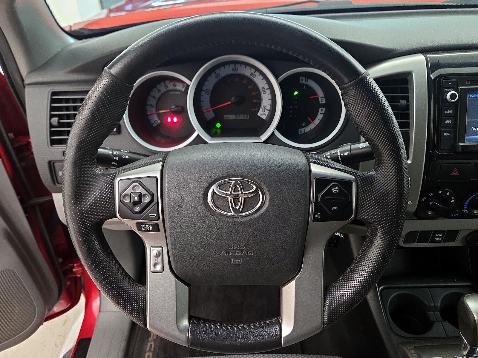 Bluetooth Technology