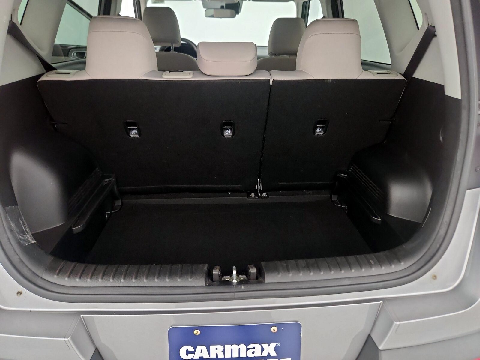 2022 Kia Soul LX - Photo 21