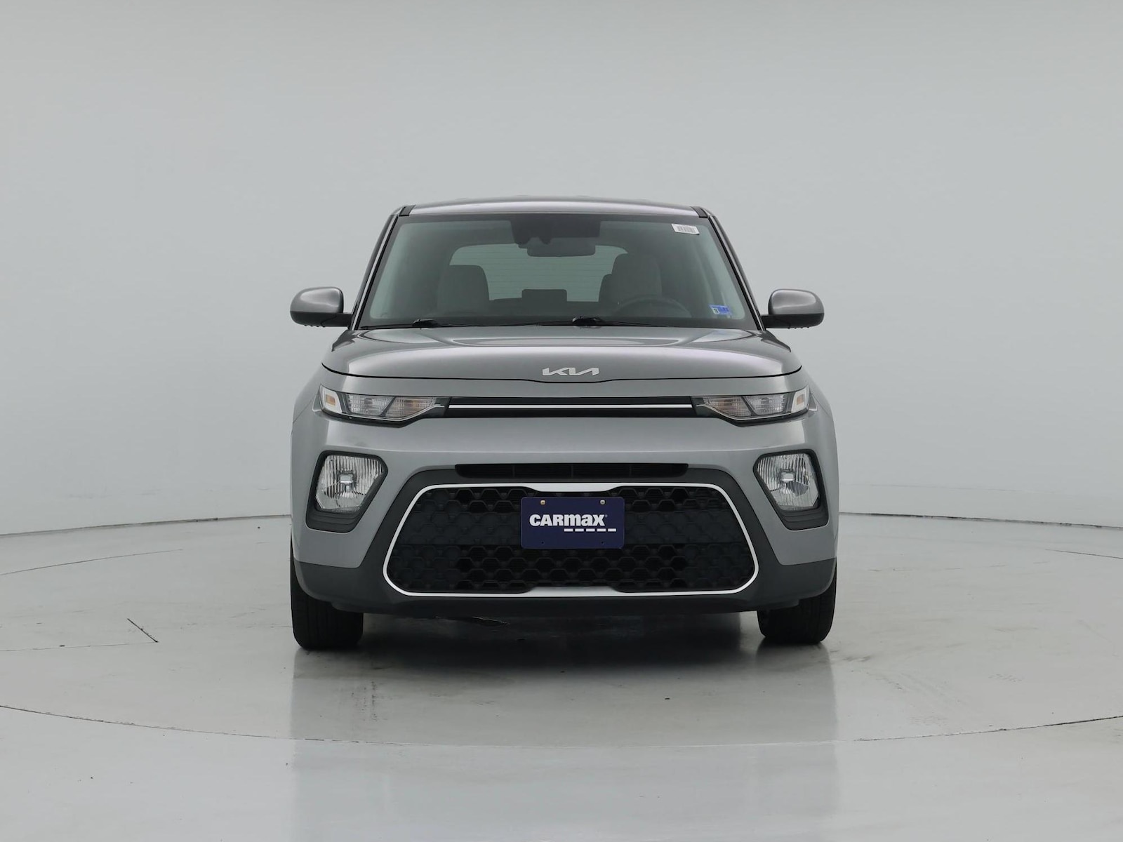 2022 Kia Soul LX - Photo 6
