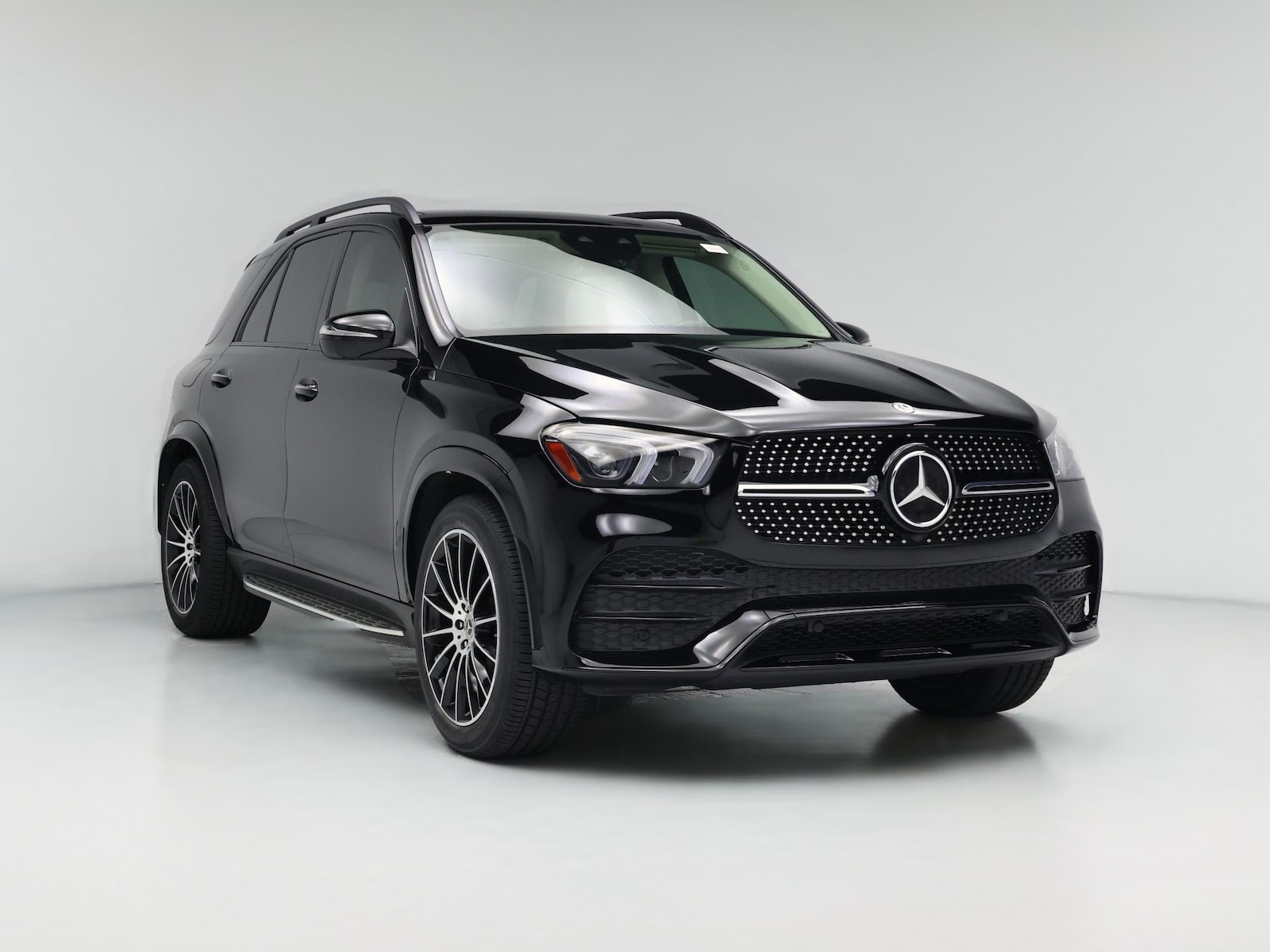 Smart Key & Power Hatch/Deck Lid
