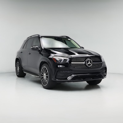 Recommended categories heading image of the selected vehicle
