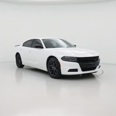 Recommended categories heading image of the selected vehicle